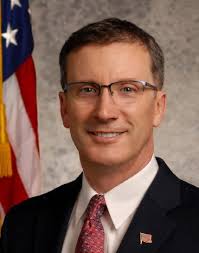 GCMS Journal May/June 2024 by gcmsdirector