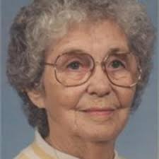 Theda Lee Selman Obituary