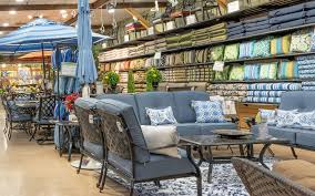 We did not find results for: Patio Furniture For Sale Buy Outdoor Furniture Whitestone Ny