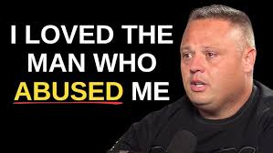 My Childhood Was Stolen. My Future Almost Was Too Until God Interrupted