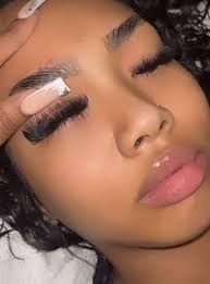 Lash clusters for sale in Washington?