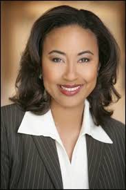 SBA winners to be honored at event