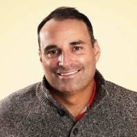 100+ "Palardy" profiles