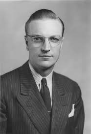 A New Association of 'Shortliners' Takes Flight — 75 Years Ago