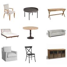 The Best Of Worldmarket Black Friday Month Sale Save 40 Off On Furniture Plus Free Shipping On Online Orders 75 Ou Furniture New Furniture Home Decor