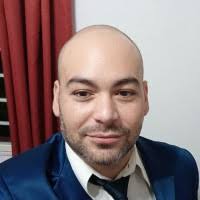 2200+ perfiles de «Tula»