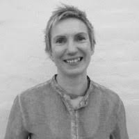 Martin Edslev Email & Phone Number