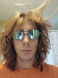 George Knutson (@george.knutson1)'s videos with Imagine