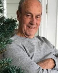 Larry Hildreth's Instagram, Twitter & Facebook