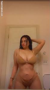 Marlene2995 Nude OnlyFans Leaks The Fappening Photo 2654141 76228 | Hot Sex  Picture