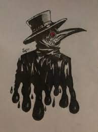 Scp explained (a wikidot by scp admins). Latest Scp Foundation Amino