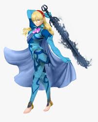 Corrin X Azura | Fire Emblem Games, Fire Emblem Characters, Fire Emblem  Awakening