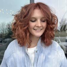 TOP 10 BEST Balayage near Glen Mills, Thornbury Township, PA