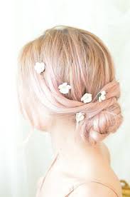 We did not find results for: White Flower Clips Wedding Hair Pins Small Floral Bobby Flickr