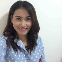 INTERHIDES PUBLIC COMPANY LIMITED Information