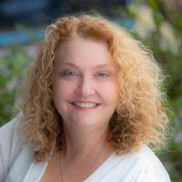 Nancy Dillard's Instagram, Twitter & Facebook