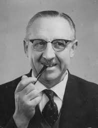 Search for "Broadbent" in lastname