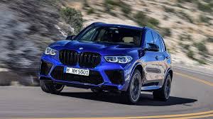 2020 bmw x7 xdrive40i review 5.0. Bmw X5 M Price In India 2020 Bmw X5 M Competition Launched Starts At Rs 1 94 Crore Times Of India