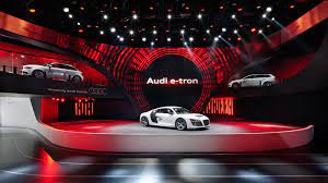 Pin On Salon Audi