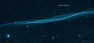 Maybe you would like to learn more about one of these? Cygnus Loop Blast Wave Animated Hst Spinlock Full Resolution Astrobin