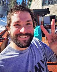 Todd Chamberlin Archives