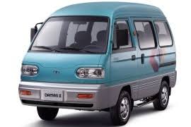 Image result for Jamaica Yellow 1990 Daewoo