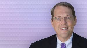 Jonathan Adriano's Instagram, Twitter & Facebook