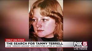 @FOX5Vegas's video Tweet