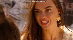 Jennifer joanne metcalfe (born 4 september 1983) is an english actress. Mercedes Mcqueen 9th July 2018 Part 2 Youtube