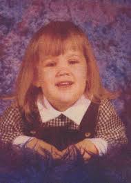 Amy Johnson Obituary