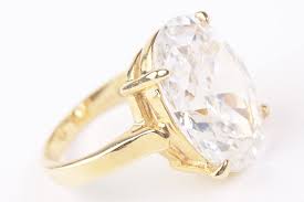 Does A Diamond Ring Fall Under Homeowner S Insurance