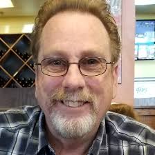 Best head bolt set for a 259/289?