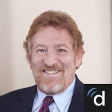 Dr. Manuel Modiano, MD