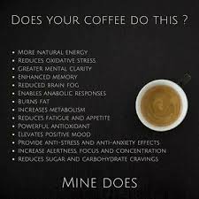 You Guys I Am Constantly Losing Weight Also I Have Never Had All Day Energy Until I Started Drinking This Coffee Happy Coffee Coffee Samples What Is Smart