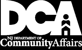 Failed to make rent payments, made alterations without permission, etc.?). Https Www State Nj Us Dca Divisions Codes Publications Pdf Lti T I R Pdf