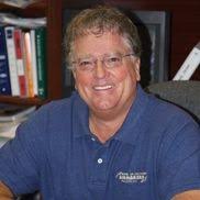 AirMakers Heating and Air-Conditioning, Inc.