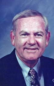 William “Don” Vannatta Obituary