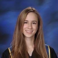 Ashley Radford's Instagram, Twitter & Facebook