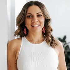 Talk to Checklist Legal about your contracts — Checklist Legal