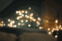 Please post a direct link to the gif. Cinemagraph Lights Gifs Tenor