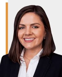 University of Connecticut School of Law