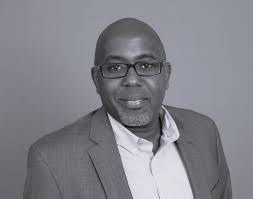 Lori Gilmartin's Instagram, Twitter & Facebook