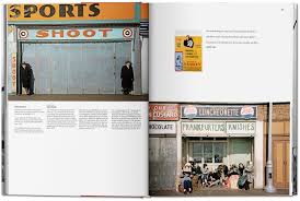 Ics builders, inc is a new york city general contractor, construction company and design builder. New York Portrait Of A City Taschen Books