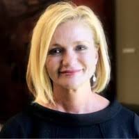 Christy Wall-Sanford