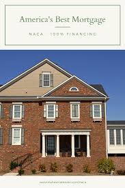 Pin On Naca