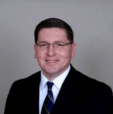 Osage Community for Responsible Citizenry