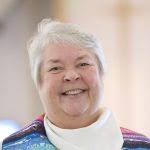 Leadership and Staff