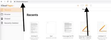 Sep 06, 2017 · lucky for you, we know of a trick that will help you to open.pages file on windows 7, 8 or 10, including microsoft word, and here you'll have to convince the pc that the pages file is not pages format, but rather a zip (like a zip archive). Easiest Way To Open Edit A Pages File On A Windows Ubuntu Pc