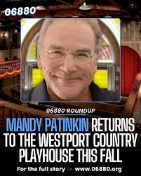 Over 200 people showed up for our biggest and best Blog Party yet! 🎉🌅  From longtime locals to new neighbors, Compo's South Beach was filled with  laughter, music, and community spirit. Huge