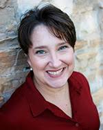 EGStoltzfus Announces Promotion and New Hires